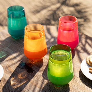 Wine FREEZE XL Cooling Cup
