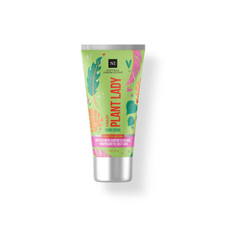 Sassy Love Mini Hand Crème