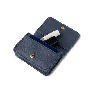 Essentials Only Cash & Card Wallet