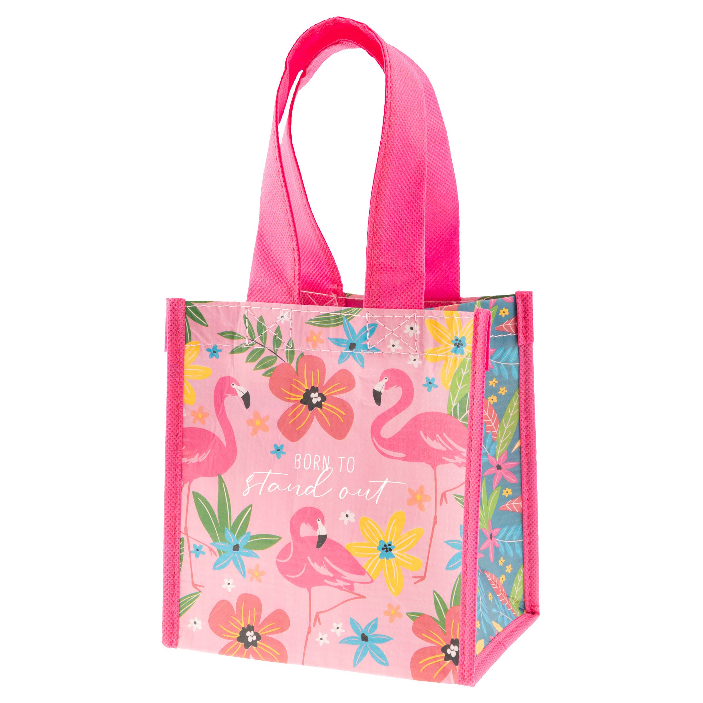 Recycled Small Gift Bag