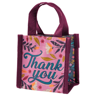Recycled Tiny Gift Bag