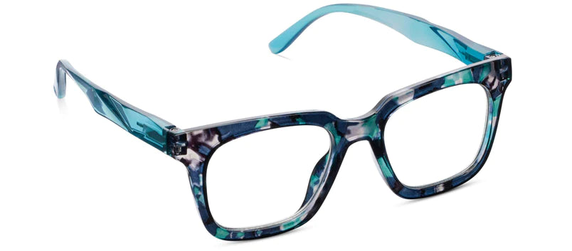 Peepers Luster Blue Light Glasses