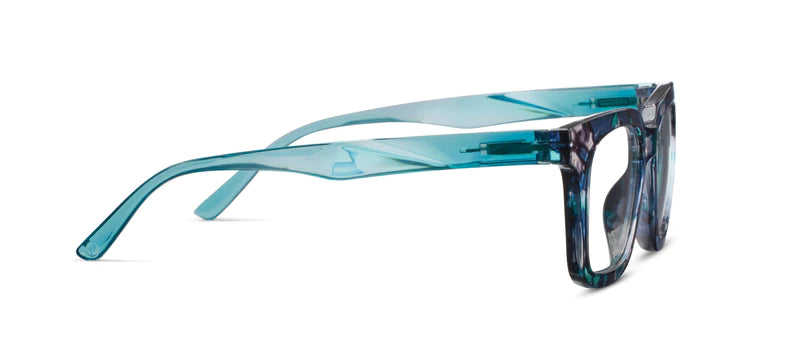 Peepers Luster Blue Light Glasses