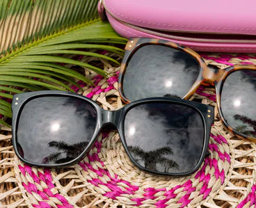 Peepers Poolside Sunglasses