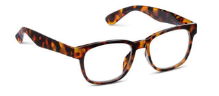 Kent Progressive Reading Glasses - Tortoise