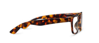 Kent Progressive Reading Glasses - Tortoise
