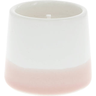 Love You Grandma Wax Reveal Candle | Hidden Message Candle