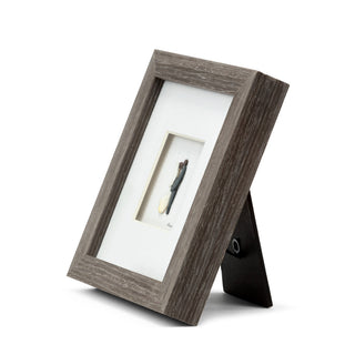 I Do Framed Art