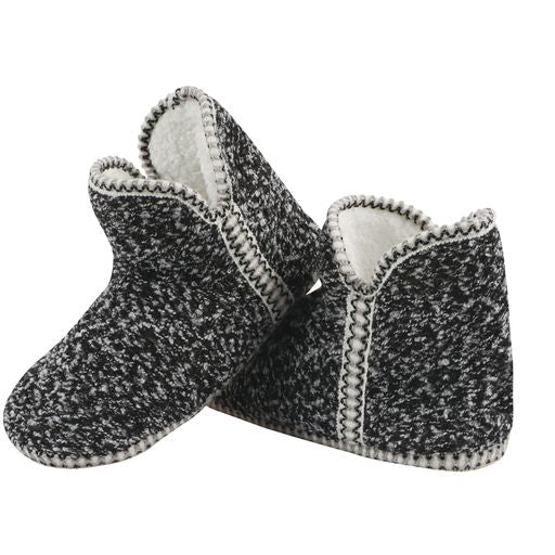 Women's Snoozies The Sweater Bootie