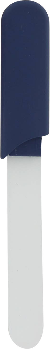 En Route Glass Nail File
