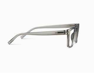 Peepers Thorne Reading Glasses - Gray