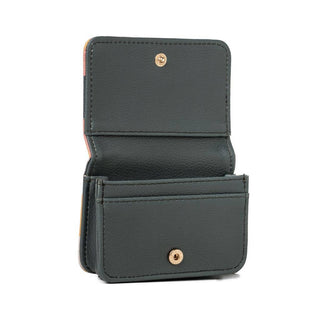 Essentials Only Cash & Card Wallet