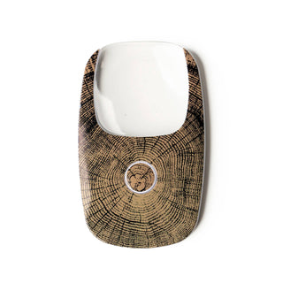 The Hobbyist OptiCard LED Pocket Magnifier