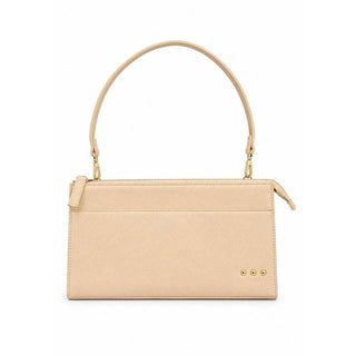 Ronnie Multi-Functional Bag