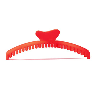 Kaxi Wavy Original Hold Everything Claw