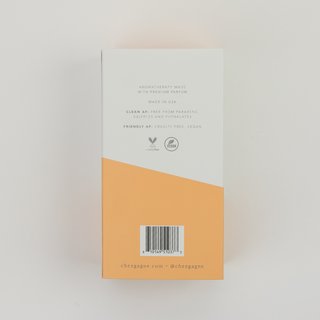 Done Parenting Today  - Aromatherapy Shower Steamers - Island Citrus -