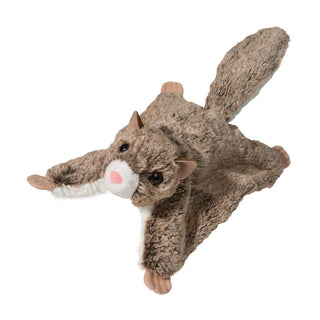Jumper Flying Squirrel Plush Toy