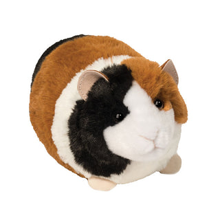 Pippin Guinea Pig Plush Toy