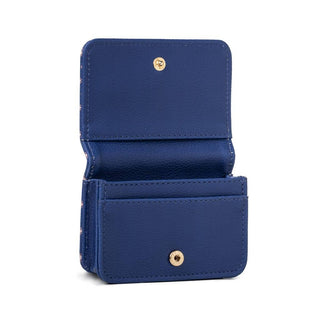 Essentials Only Cash & Card Wallet