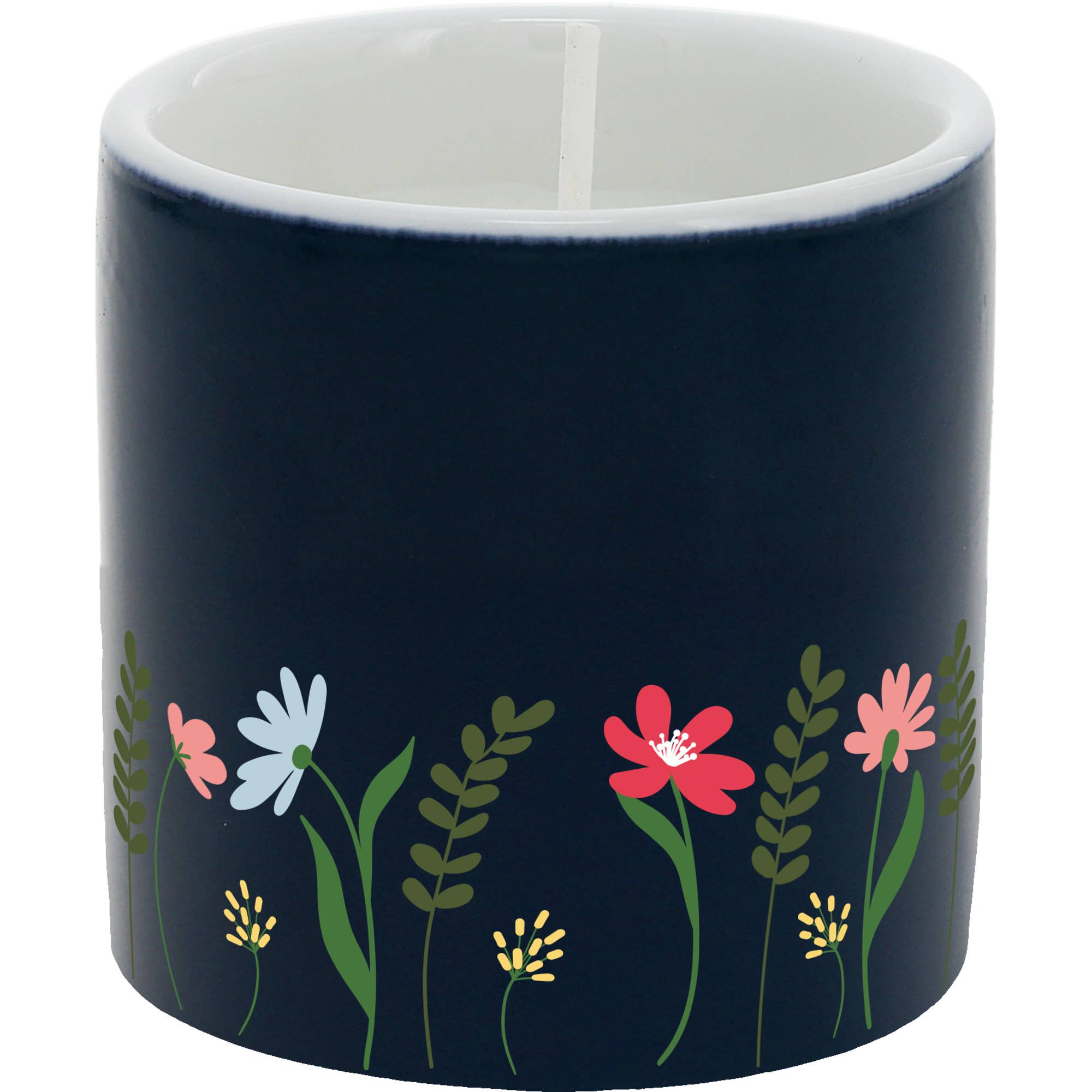 Friends 100% Soy Wax Candle