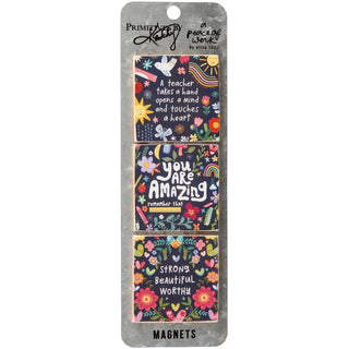 Amazing Magnet Set