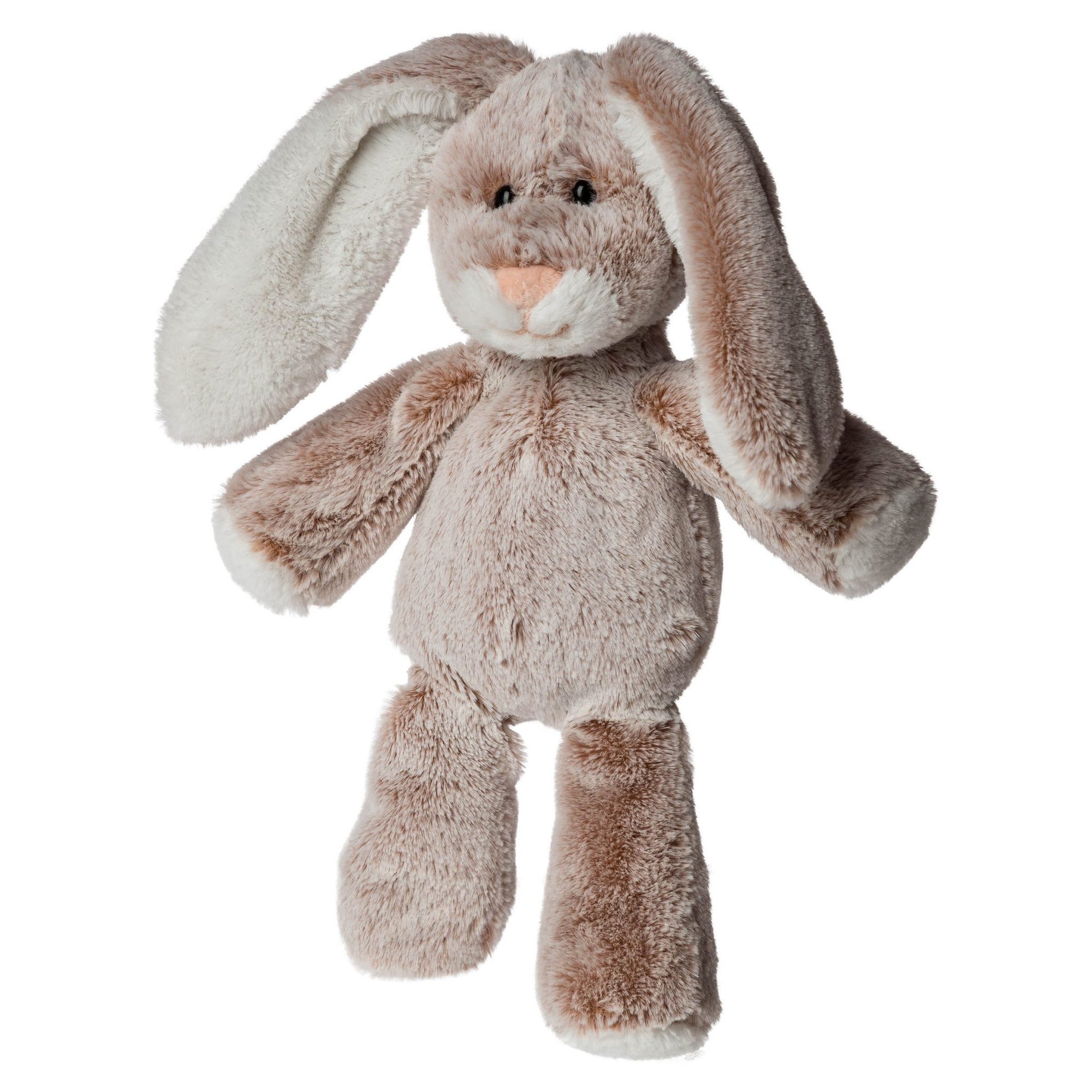 Briars Marshmallow Junior Stuffed Bunny