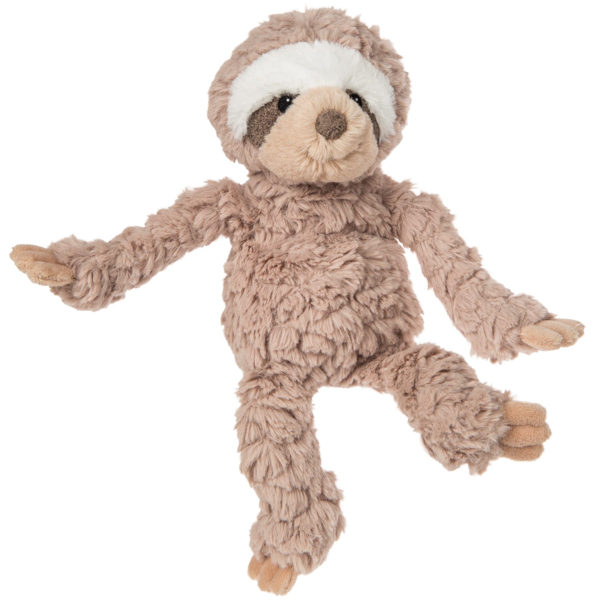 Putty Nursery Sloth