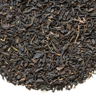 TeaSource Earl Grey Tea