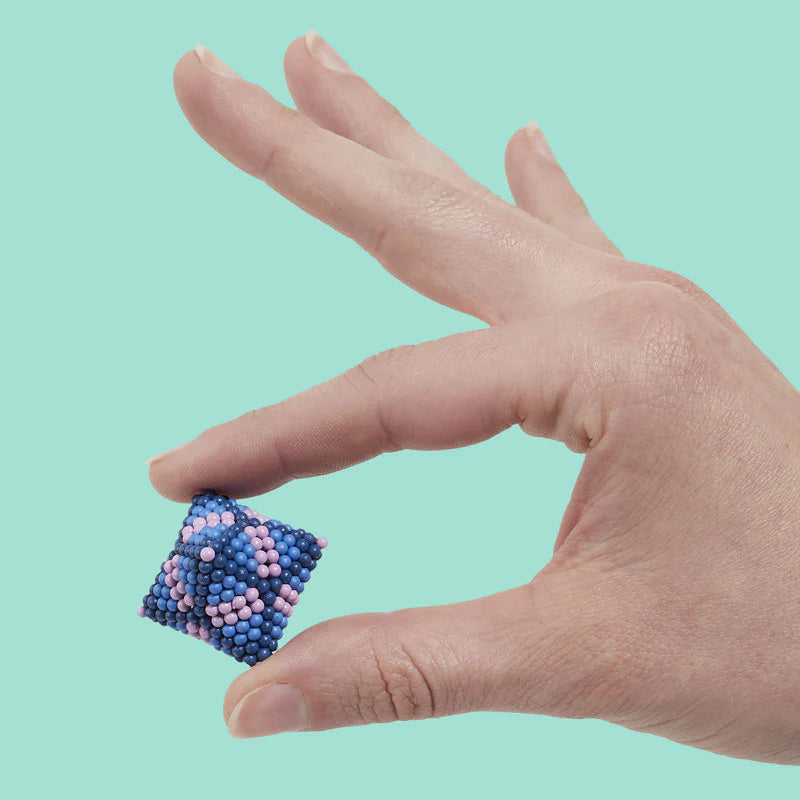 Speks Fidget Magnets