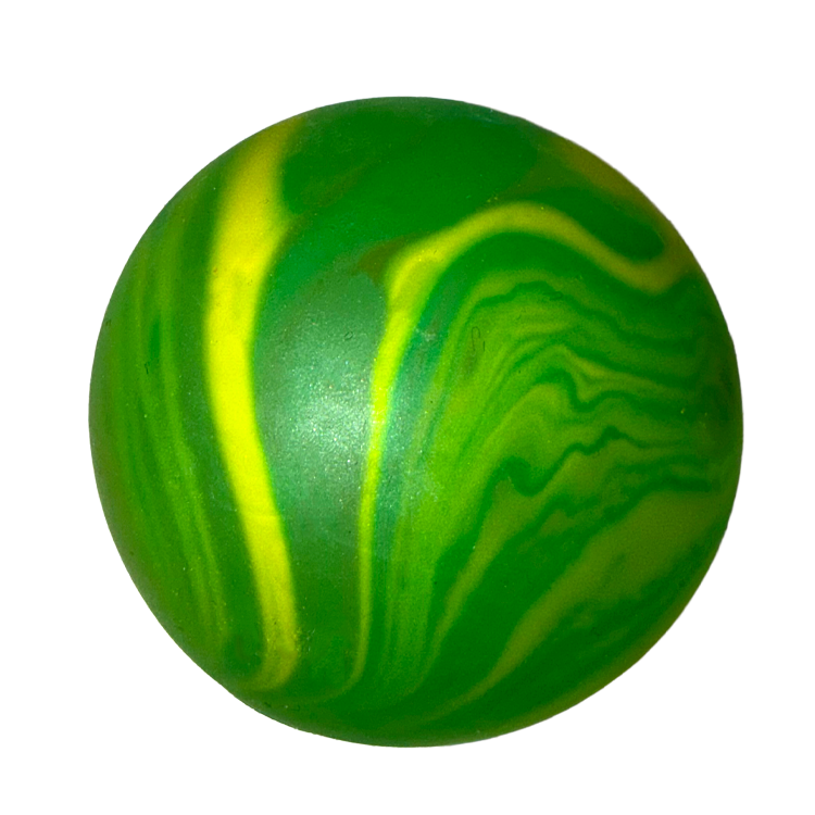 Fun Doh Squishy Fun Fidget Ball