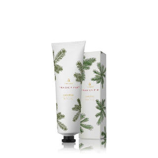 Thymes Frasier Fir Hand Cream – 3 oz