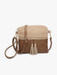 Khaki/Brown