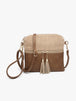 Khaki/Brown
