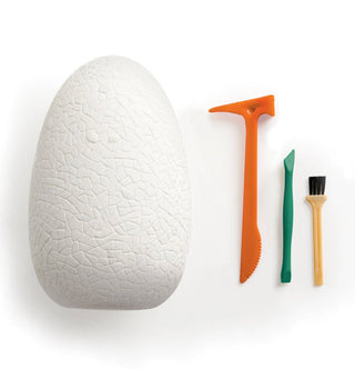 Giant Dino Dig! Excavation Kit | Kids Dinosaur Activity