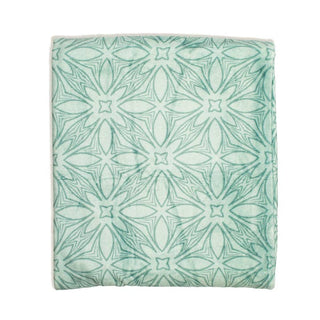 Ashlin Throw Blanket