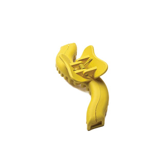 Kaxi Mini Wavy Hold Everything Claw Clip