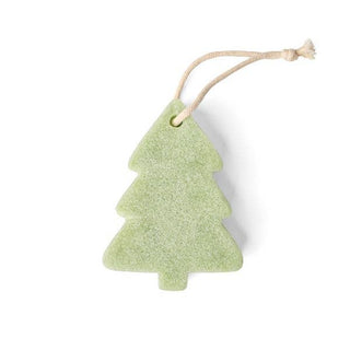 Bubbly & Bright Soap Sponge