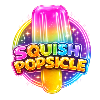 Fun Doh Food Moods Squishy Toy – Squeeze, Stretch & Stick