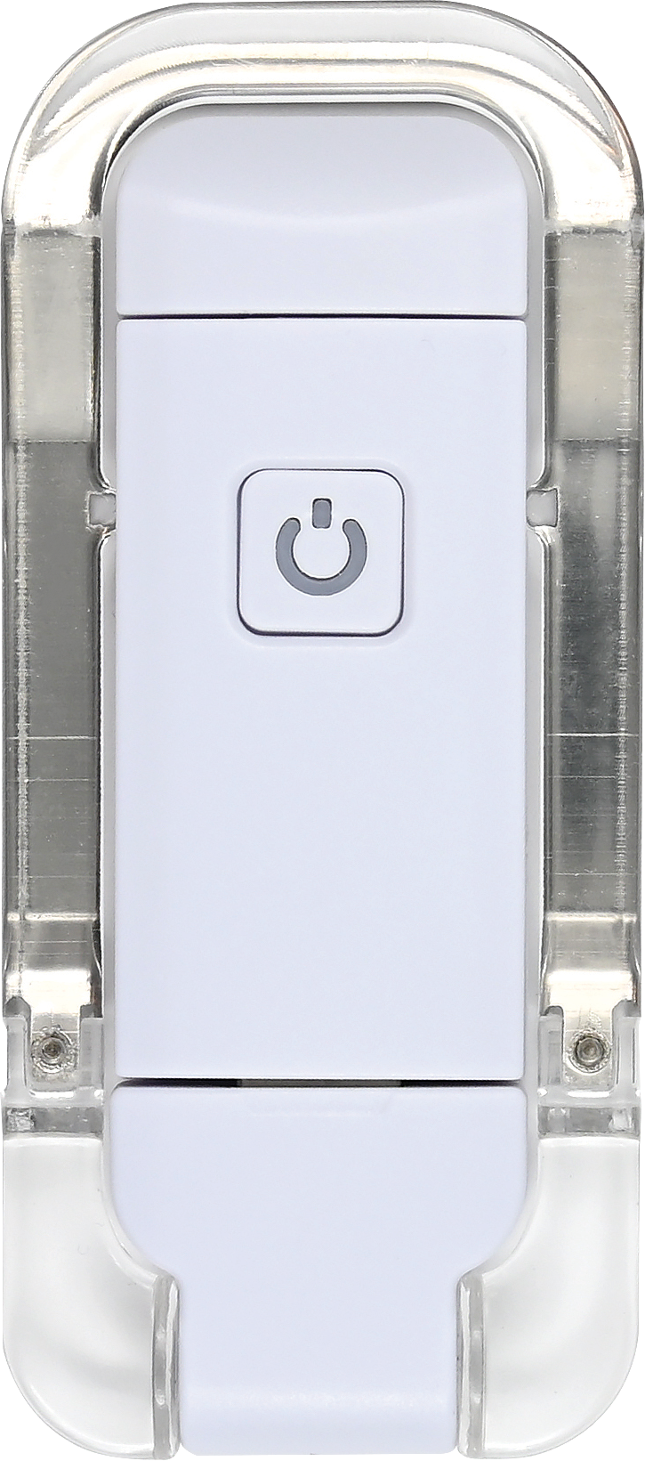 Firefly Rechargeable USB Booklight