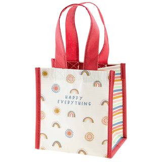 Recycled Small Gift Bag