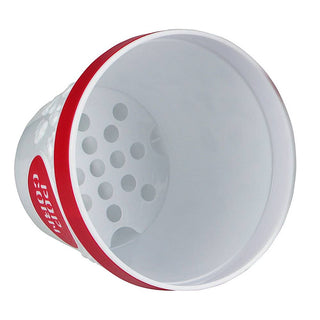 Small Popcorn Bowl