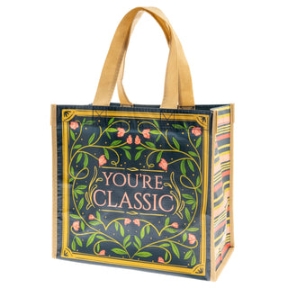 Recycled Small Gift Bag