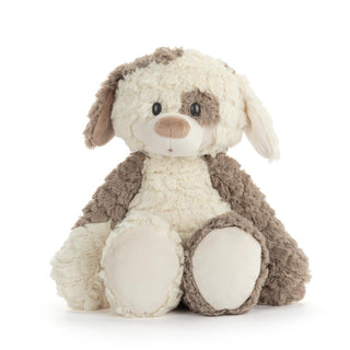 Chip Mellow Fellows Puppy