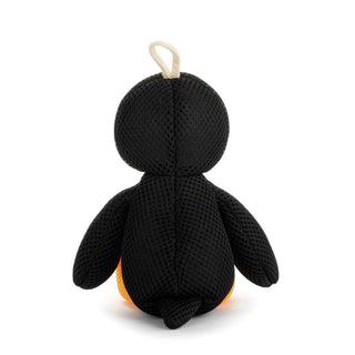 Penguin Bath Time Plush
