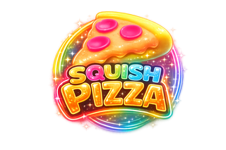 Fun Doh Food Moods Squishy Toy – Squeeze, Stretch & Stick