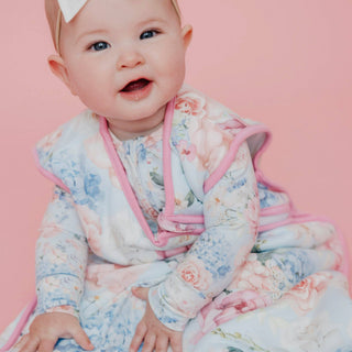 Genevieve Three-Layer Sleep Bag