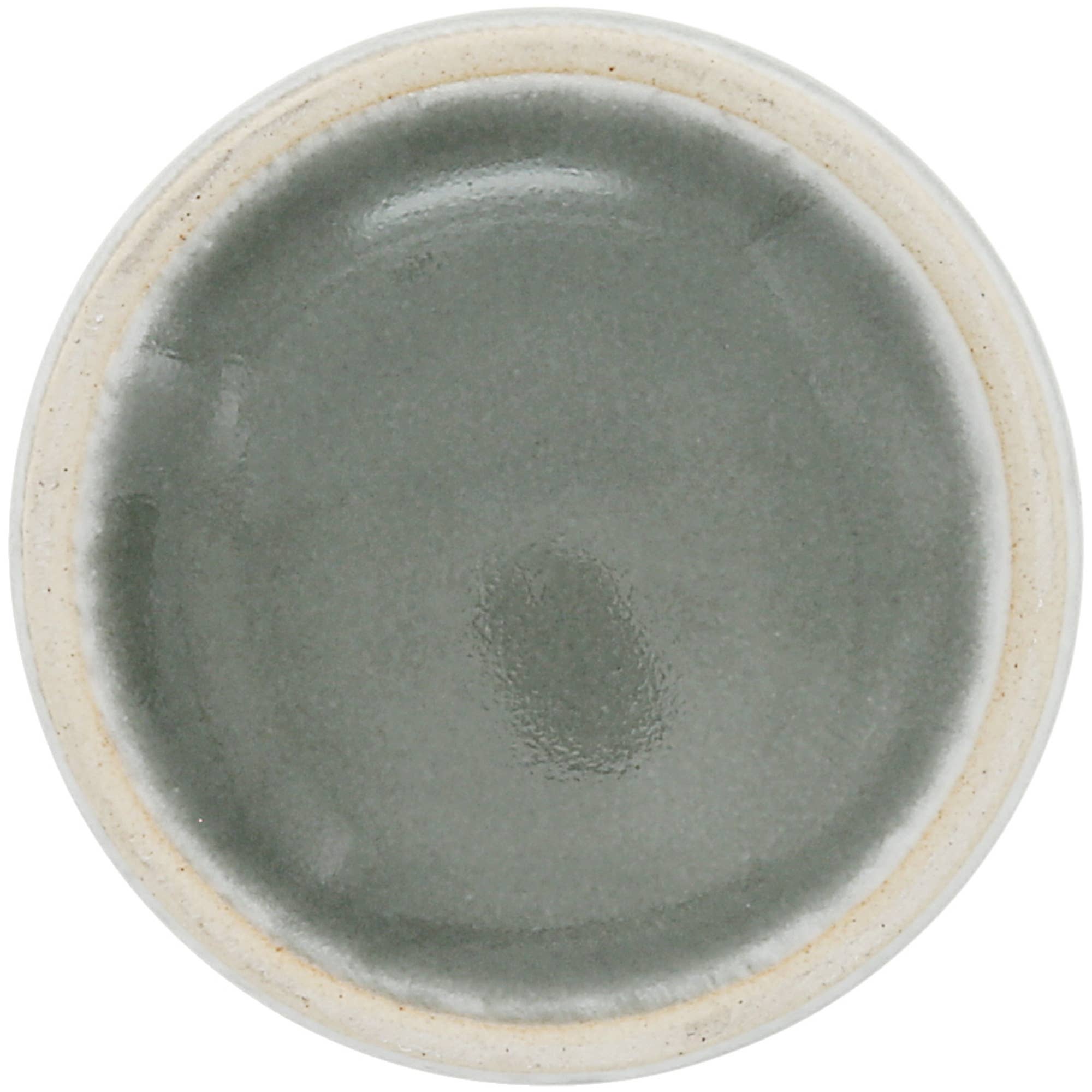 Love You Daughter 2oz Wax Reveal Candle