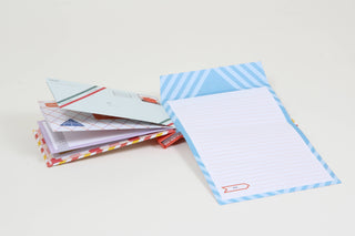 Letters to My Mom Keepsake