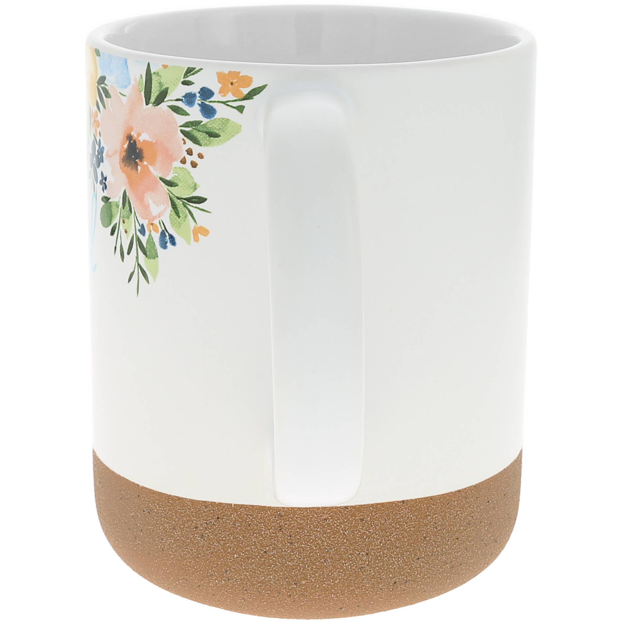 Best Friend Ever Mug