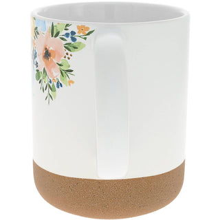 Best Friend Ever Mug